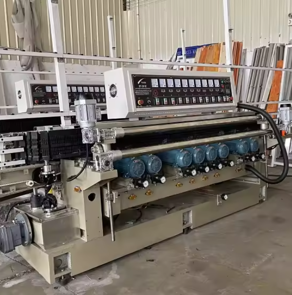 Infrared heater for glass cutting